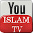 ISLAM. TV