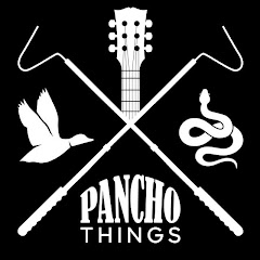 Pancho Things