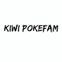 Kiwi Pokefam logo