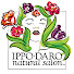 WAQRbM8HA-Y-channel-avatar-The Ippodaro Salon