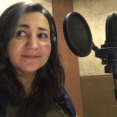 Noha Kaiss