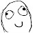 @lorenzdeguzman1529 Avatar