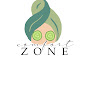 Comfort Zone Esthetics logo
