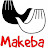 @AssociazioneMakeba