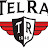 Tel Ra Sports