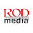 ROD media