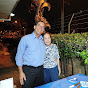 juancarlosvaronvelez9749