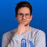 fRkwT7gmlws-channel-avatar-YO CREO EN TIII