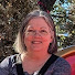 tzwQv3QEoao-channel-avatar-Pam Proctor