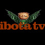 ibotaTv logo