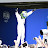 @SevenShinoda's avatar