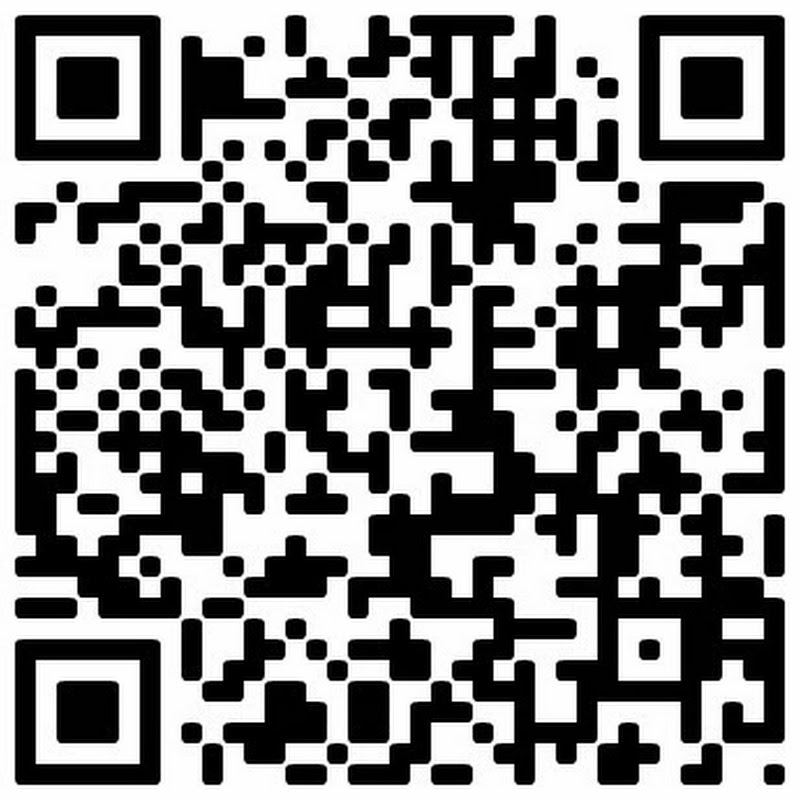 IndTechEnergy icon