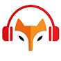 Foxy Track logo