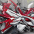 Uw373k8esL4-channel-avatar-mesin versus