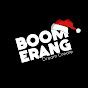 boomerangnin logo