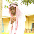 Photo of @lutaayajamil5476