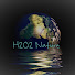 PD6bu3j-_1o-channel-avatar-H2O2 Nature