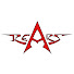 UEEbMKoDLkk-channel-avatar-Red Army Surplus /ReAr-S/