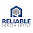 Reliable Screen Supply - Retractable Fly Screens