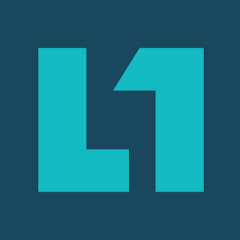 Thumbnail of related channel