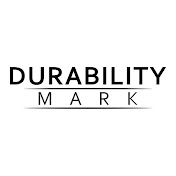 DURABILITY MARK