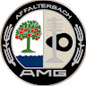 Автор