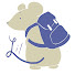 VNnGWF9qPWM-channel-avatar-Lil Packrat