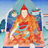 KKMDs5FoyzU-channel-avatar-Khyentse Vision Project