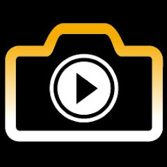 PhotographyTV