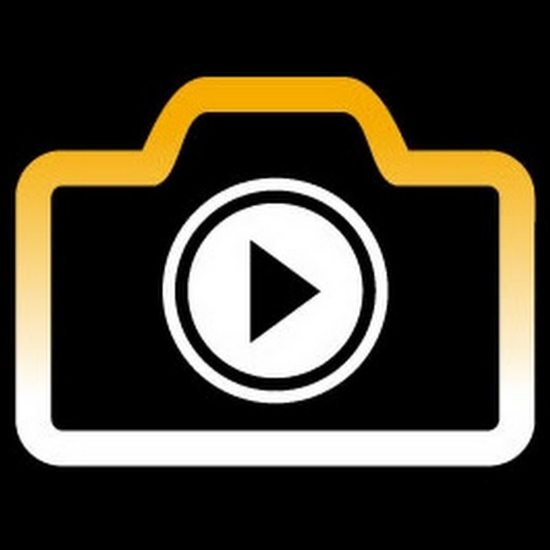 PhotographyTV