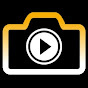 PhotographyTV logo