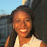 dTCdBYhm5mE-channel-avatar-Jasmyne E. McCoy