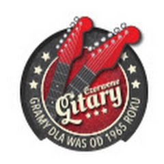 Czerwone Gitary