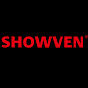 SHOWVEN Technologies Co.,Ltd logo