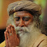 3hhuTkTDZ3s-channel-avatar-Sadhguru Wisdom