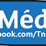 9_W-earpzHY-channel-avatar-TnMedias3