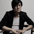 0QK2Uu2qwE0-channel-avatar-蘇小和《批評書》