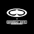 bRfH6iyYFP4-channel-avatar-Suburban Noize / SRH