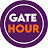 Gate Hour