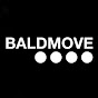 Bald Move logo