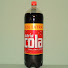 c9nqDNVe-cM-channel-avatar-Adria Cola