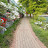 @행복-n2h