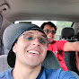 vinevlogs2673