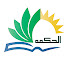InHqQkunN5o-channel-avatar-Al-Hikmah