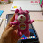 @user-pb3oy5hu2o