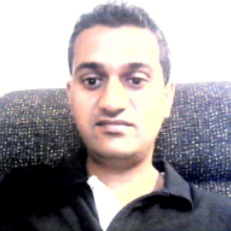 Mohammed Baseer