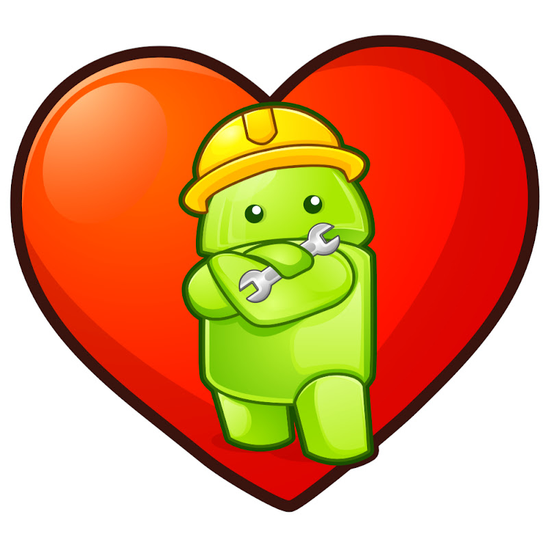 Channel Avatar