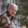 Автор