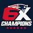 5Gd6UAG9L-g-channel-avatar-Titletown Productions
