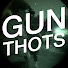 stuJQ_c_BR0-channel-avatar-GunThots